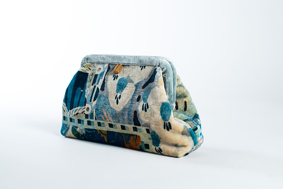 Patterned_Clutch_022