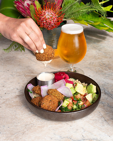 FalafelPowerBowl003