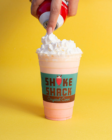 Milkshakes011