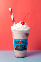 BlackCherryLemonadeShake002