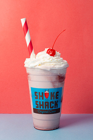 BlackCherryLemonadeShake002