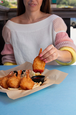 ShrimpAndChips013