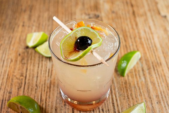 MediterraneanMargarita003
