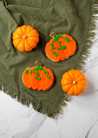 HalloweenCookies_012