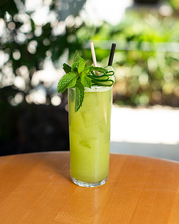 CucumberMintCooler001