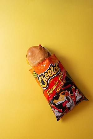 HotCheetosBurger005