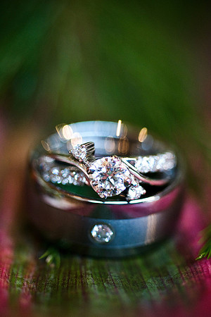 Emily J Davis Weddings_006WEB