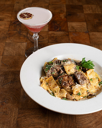 ShortRibPappardelle002