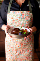 BraisedLambShank011