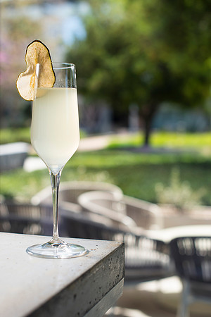 French76008