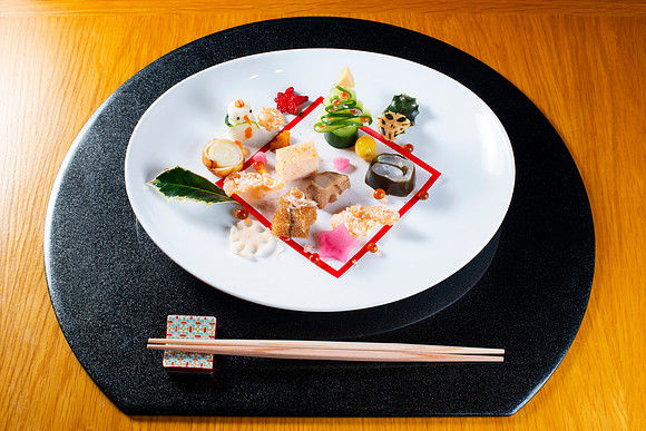 Sushiii_001