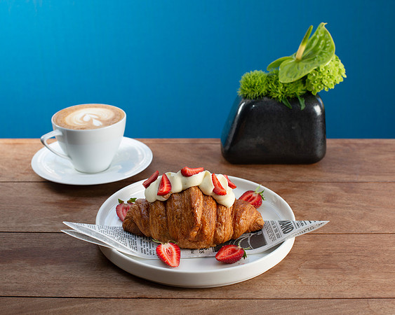 WebRes_StuffedCroissant005