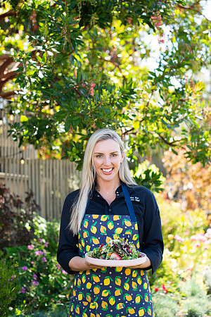 ChefJessicaRoy060