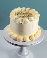 Cake010