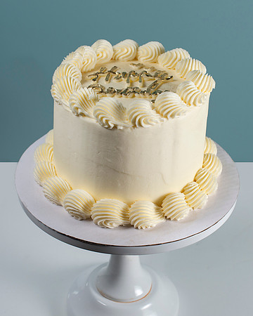Cake010