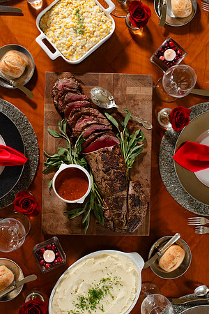 Zovs_Christmas_071