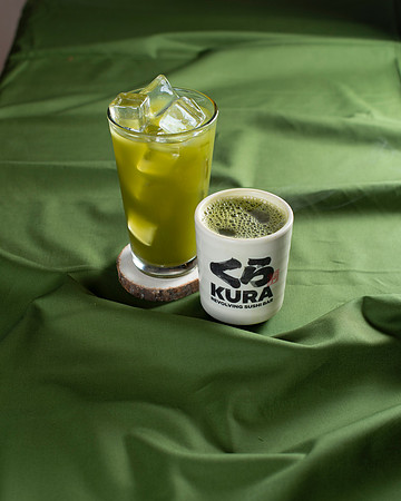 Matcha017