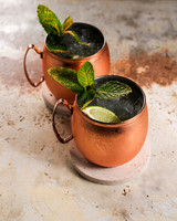 AmericanMule007