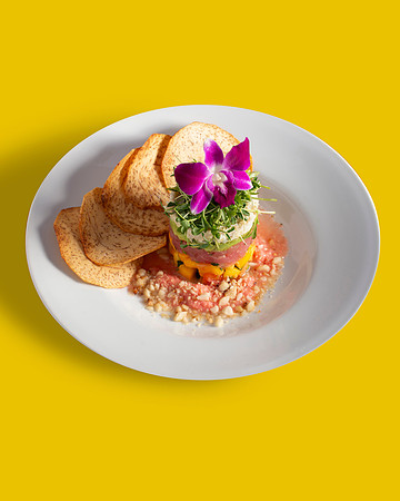 CrabStack002_YELLOW