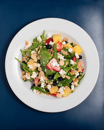 SummerSalad012_HighRes