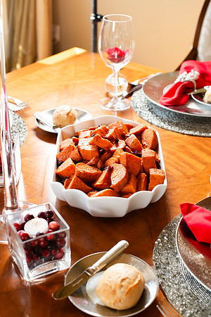 Zovs_Christmas_047