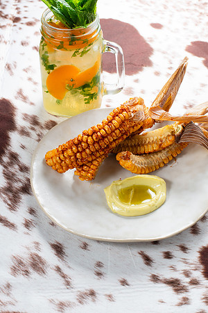 Elote006_WebRes