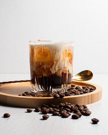 WhiteRussian008