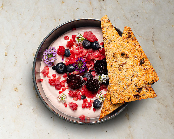 WebRes_AntioxidantYogurt008