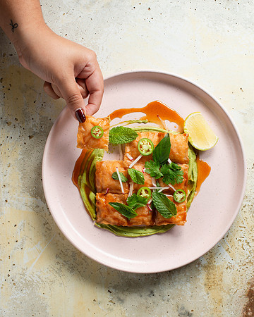ShrimpSpringRolls011