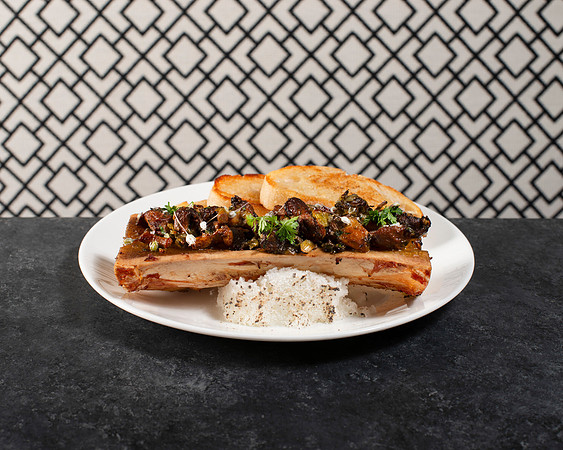 DinnerMenu_032_HighRes