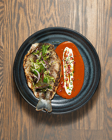 Branzino001