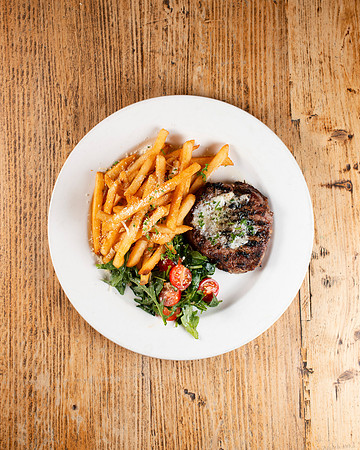SteakFrites012