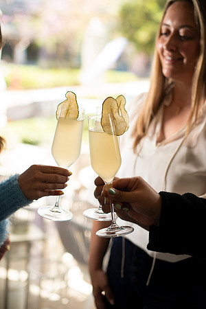 French76022