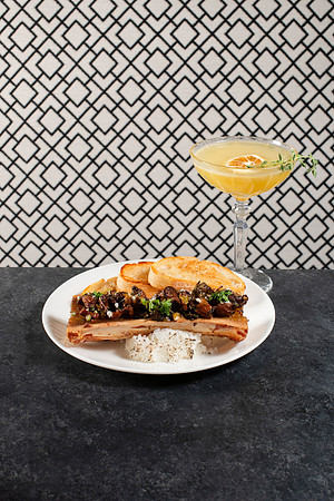 DinnerMenu_035_HighRes