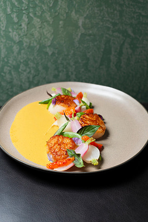 Scallops015