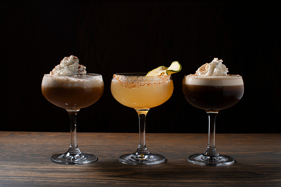 FallCocktails007