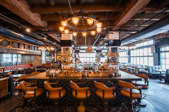OysterBar017_HighRes