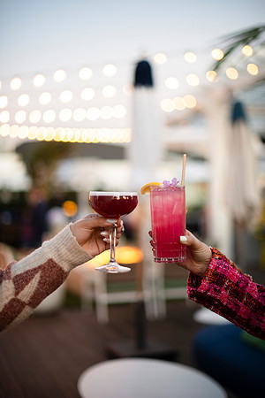 TopsideGalentines026