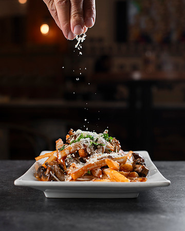 DirtyFries006