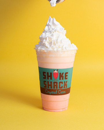 Milkshakes014