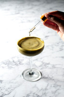 WebResCocktail009