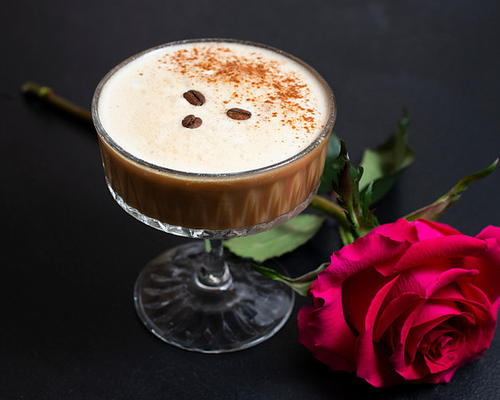LavenderEspressoMartini 005
