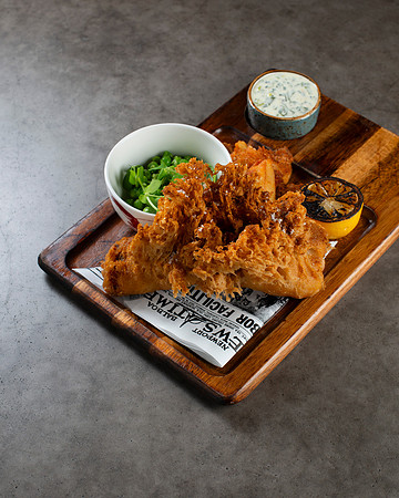FishAndChips003