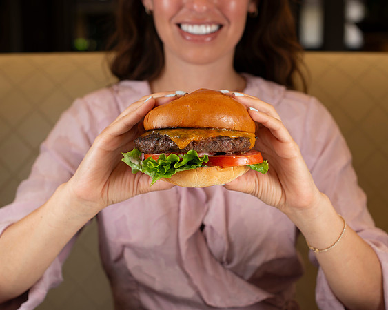 Cheeseburger010