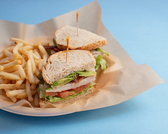 TurkeyClub002