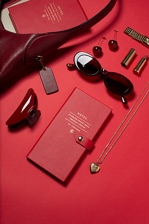 Fringe_082225_RED_013