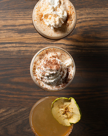 FallCocktails009