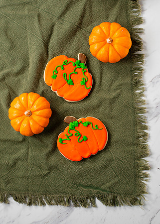 HalloweenCookies_013