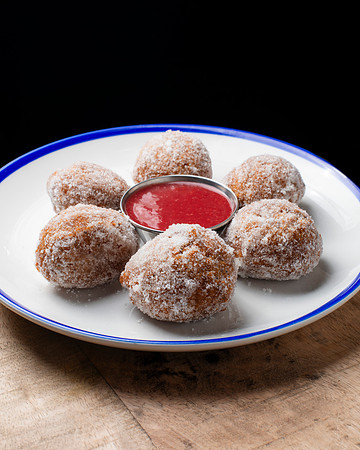 DonutHoles002