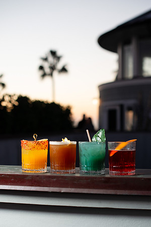 TopsideCocktails011_WebRes